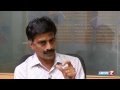 Chartered Accountancy and T G Suresh | Varaverpparai | News7 Tamil