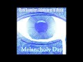 MELANCHOLY DAY (instrumental) (11/2017) 6.10: Mark Saunders Adventures in Music