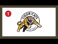 Ranking CFL teams by their *LOGOS!*