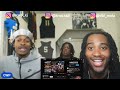 KENDRICK LAMAR IS DIABIOLICAL!!! | MEET THE GRAHAMS (REACTION!!!!)