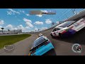 NASCAR Heat 4 Daytona 500 Online