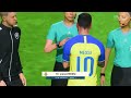 FIFA 23 | RONALDO, MESSI, MBAPPE, NEYMAR, ALLSTARS | Al-Nassr 45-0 Leverkusen | PS5 4K 60FPS