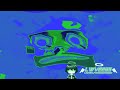 Klasky Csupo in G-Major 396, 437, 519 & 555