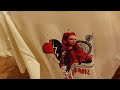 Disney Store London Shop Tour Vlog New Merch Come Shop With Me July 2024 Princess Star Wars Marvel