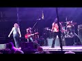 Bang Your Head - Quiet Riot - Friday June 21, 2024 - Honda Center