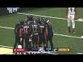 Jacksonville Sharks at Arizona Rattlers