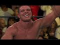 Dusty Rhodes' NXT