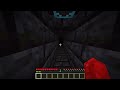 Final life SMP application video :33