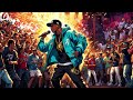 HAPPY HIP-HOP BEATS MUSIC 🟢| Bounce And Groove : Hip-Hop Melodies | HIP-HOP & RAP MOOD