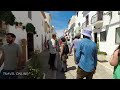 ALTEA SPAIN 2024 🇪🇸 Best of Costa Blanca [4K UHD]