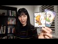 Pick a card Tarot- August predictions 🔮 (general reading)