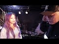 [Eng sub] 이게 기타레슨이지ㅋㅋ  (ft.롤링쿼츠)