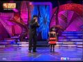 Super Singer Junior - SPB and Janaki Special