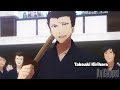 His Parents Abandoned Him For Being A Failure, So He Perfects One Skill And Becomes OP | Anime Recap