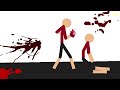 Entry for Stick Fight Collab || hosted by @StickAnimations2024