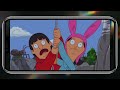 a look back on ‘22 - bob’s burgers || edit