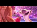 Ice Age 5: Collision Course - DisneyCember