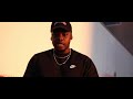 Jaye Hill - ACTIVATED ft. Bryson Cole (Official Music Video)