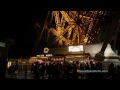 Eiffel Tower - Paris, France