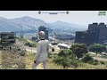 Grand Theft Auto V_20210520235920