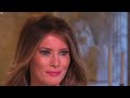 Melania Trump FINALLY Admits What We All Suspected