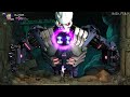 Contra Operation Galuga - All Bosses + Ending