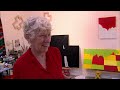 Mary Heilmann in 