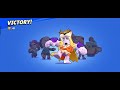 Brawl Stars Gameplay walkthrough Episode 47 Caveman Frank