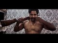 ఏడు తరాల యుద్ధం| Yedu Tharala Yuddam Latest Telangana Movie Trailer| Bomma Venu Goud| Venu Udugula