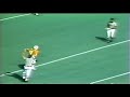 1980 Tennessee vs Georgia Tech