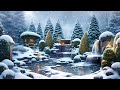 What Child Is This | Instrumental Music | Christmas Music | Holiday Music | XMAS Music 🎄