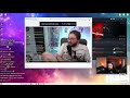 Destiny Reacts - Vaush Livestream About Ethics