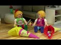 Playmobil Film Familie Hauser - Schultüten und Einschulung - Geschichten für Kinder im Mega Pack