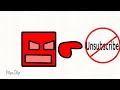 Share this video if you hate people Unsubscribing from Ur channel