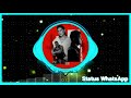 Status WhatsApp Avine Vinny   Volta Vai (Ao Vivo) ft Simone