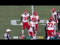 Kansas City Chiefs vs Jacksonville Jaguars WEEK 1 (08/10/24) FULL GAME 1st-Qtr | NFL PreSeason 2024