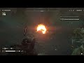 BEST WEAPON Till You Get Railgun AUTOCANNON GUIDE | Helldivers 2 Tips And Tricks