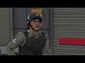 GTA 5 EP8