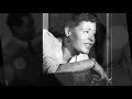 ♥ Billie Holiday: Lady In Satin, Complete Album 1958 HQ (+bonus tracks) ♥