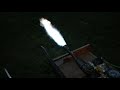 Smelting Furnace Torch v1 LP Test