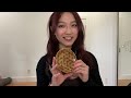 TokyoTreat & Sakuraco May Snack Box Taste Test