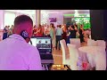 Dj Adi Gj 🎵 Dasma Shqiptare 🇦🇱 #dasmatshqiptare 🎧 Deejay Adi  🎶 Music Event 🎞 #youtube ⏯️ #video