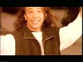 DJ BoBo - LOVE IS ALL AROUND (Official Music Video New Upload)