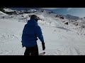 Remarkables 2022 - Casterway