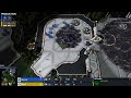 StarCraft 2: Serral's SNEAKY ZERGLING ALL-IN vs Dark! (Best-of-5)