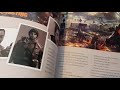 The Division book