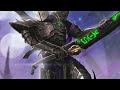 Drukhari/Dark Eldar. The DARKEST Faction In Warhammer 40k | Lore