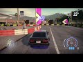 Need for Speed™ Heat_20191127123858