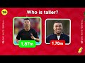 Mbappé Quiz: How Well Do You Know Kylian Mbappé? ⚽🏆 | Football Quiz