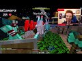 ASÍ GANÉ 1000$ EN EL HORMIGEO | Evento Minecraft de Aldo_Geo